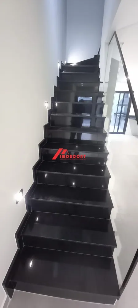 Casa, 3 quartos, 127 m² - Foto 4