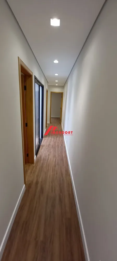 Casa, 3 quartos, 127 m² - Foto 6