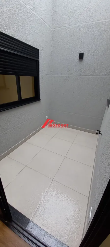 Casa, 3 quartos, 127 m² - Foto 7