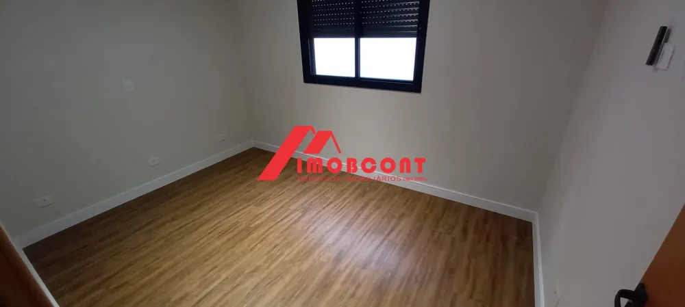 Casa, 3 quartos, 127 m² - Foto 9