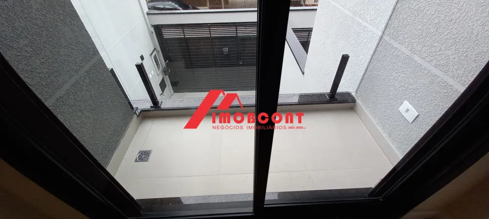 Casa, 3 quartos, 127 m² - Foto 8