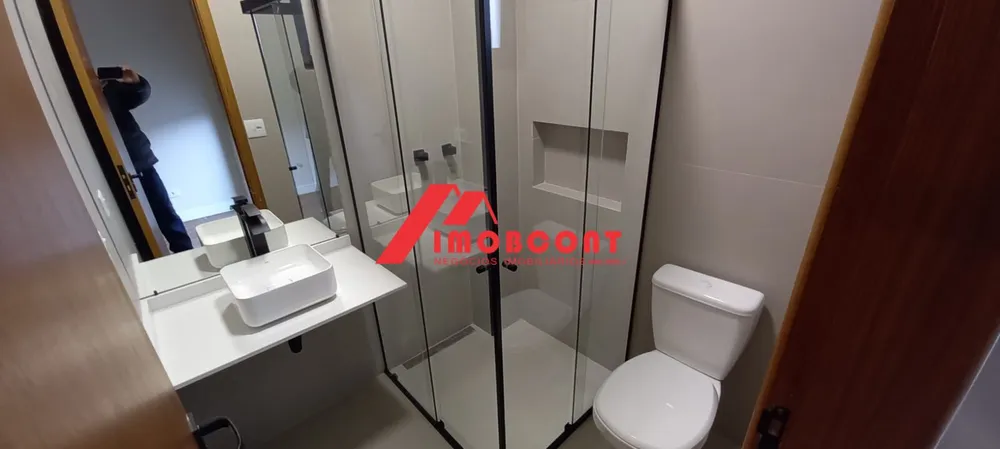 Casa, 3 quartos, 127 m² - Foto 10
