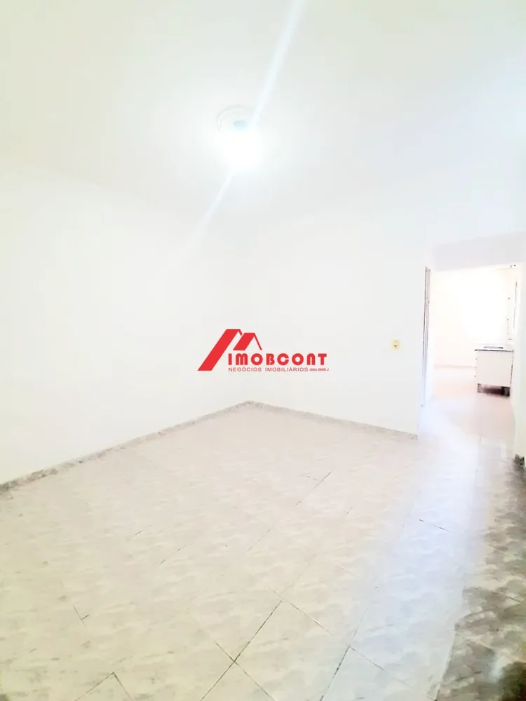 Sobrado, 6 quartos, 250 m² - Foto 15