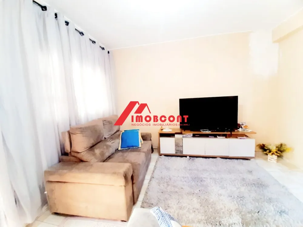 Sobrado, 6 quartos, 250 m² - Foto 7