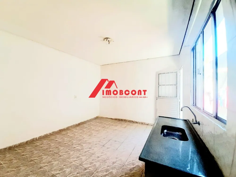 Sobrado, 6 quartos, 250 m² - Foto 14
