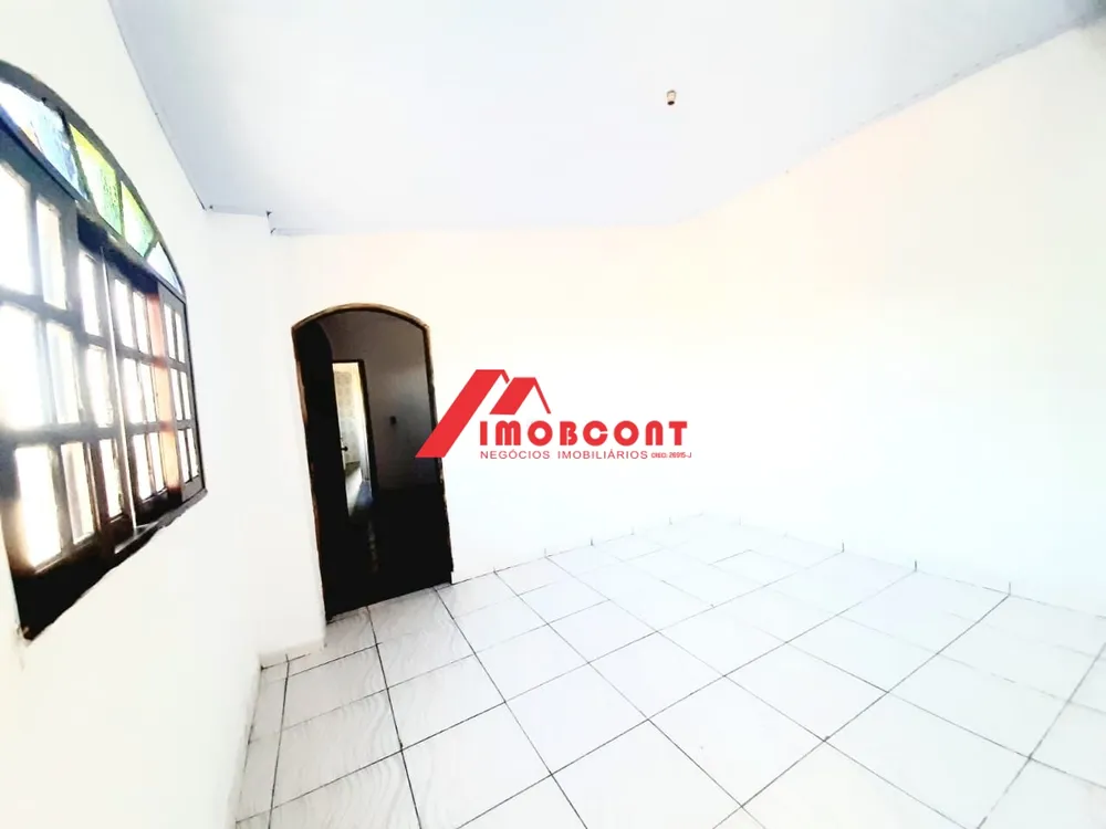 Sobrado, 6 quartos, 250 m² - Foto 12