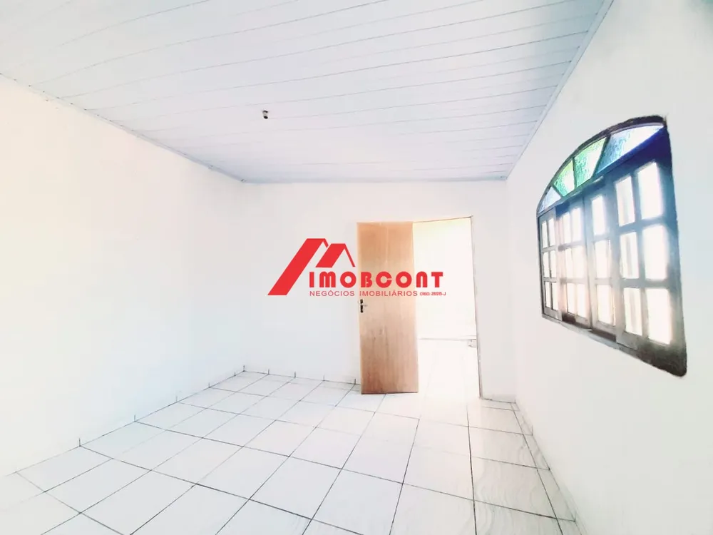 Sobrado, 6 quartos, 250 m² - Foto 13