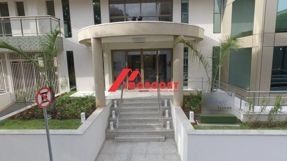 Loja-Salão, 272 m² - Foto 11