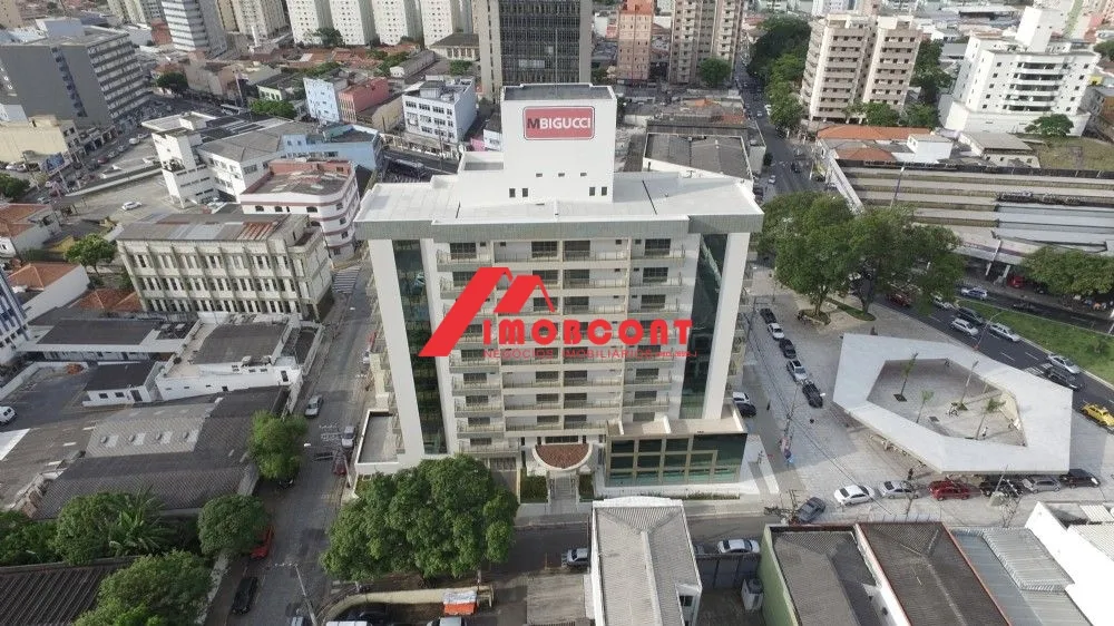 Loja-Salão, 272 m² - Foto 13