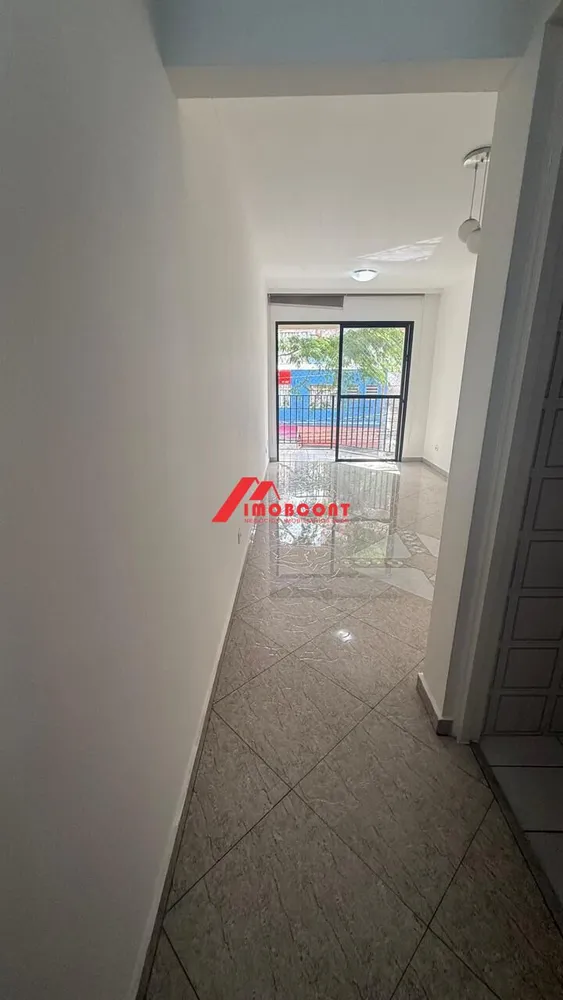 Apartamento, 2 quartos, 55 m² - Foto 4