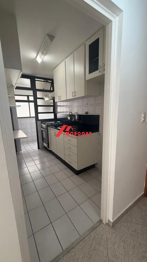 Apartamento, 2 quartos, 55 m² - Foto 3