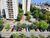 Apartamento, 2 quartos, 51 m² - Foto 4