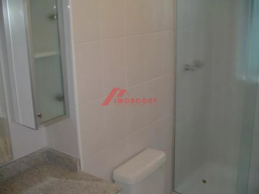 Apartamento à venda com 1 quarto, 60m² - Foto 13