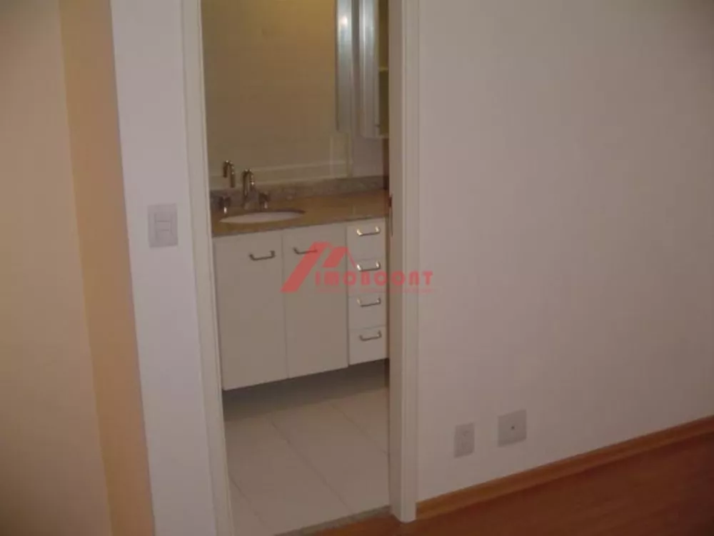 Apartamento à venda com 1 quarto, 60m² - Foto 14