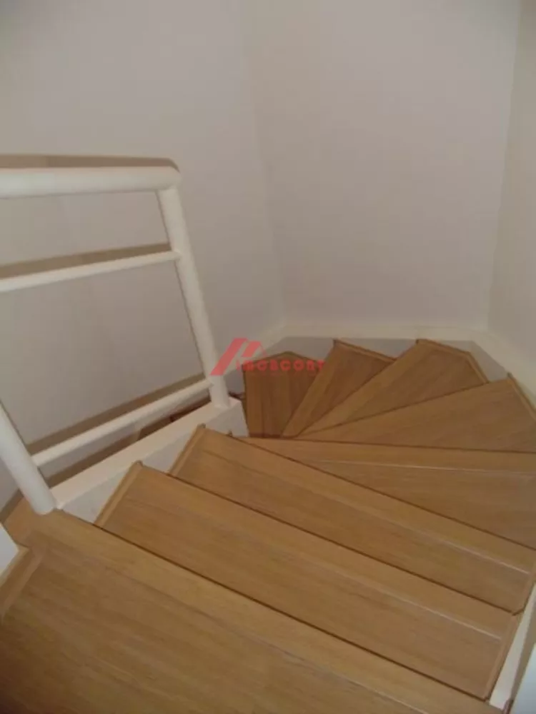 Apartamento à venda com 1 quarto, 60m² - Foto 9