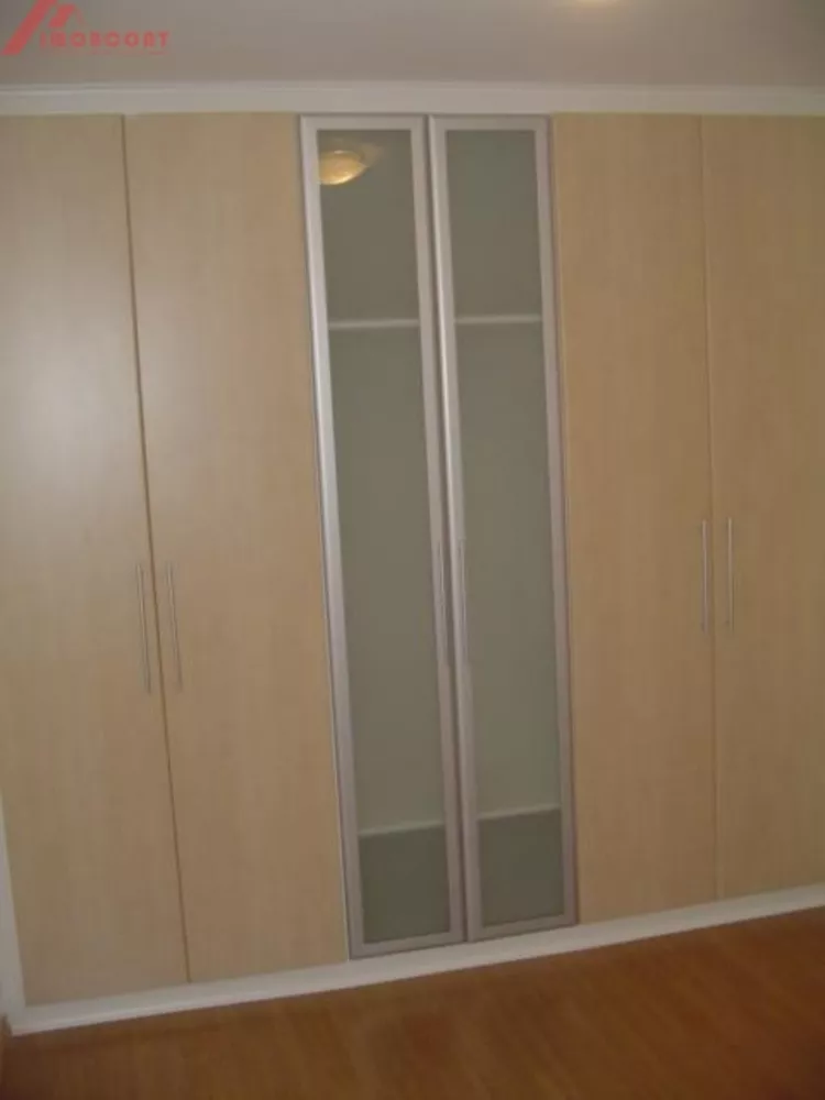 Apartamento à venda com 1 quarto, 60m² - Foto 18