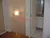 Apartamento, 1 quarto, 60 m² - Foto 10