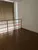 Apartamento, 1 quarto, 60 m² - Foto 15