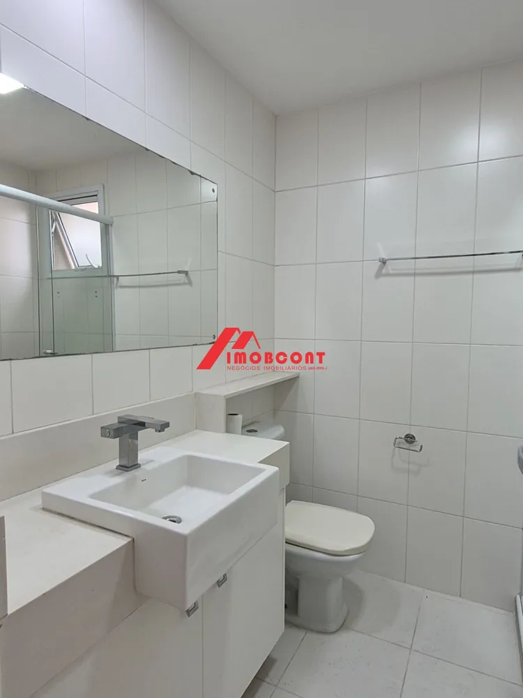 Apartamento, 3 quartos, 133 m² - Foto 8