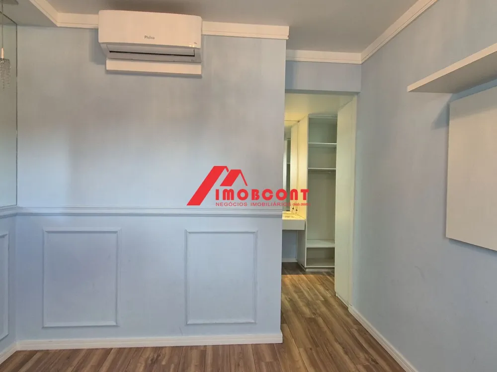 Apartamento, 3 quartos, 133 m² - Foto 6