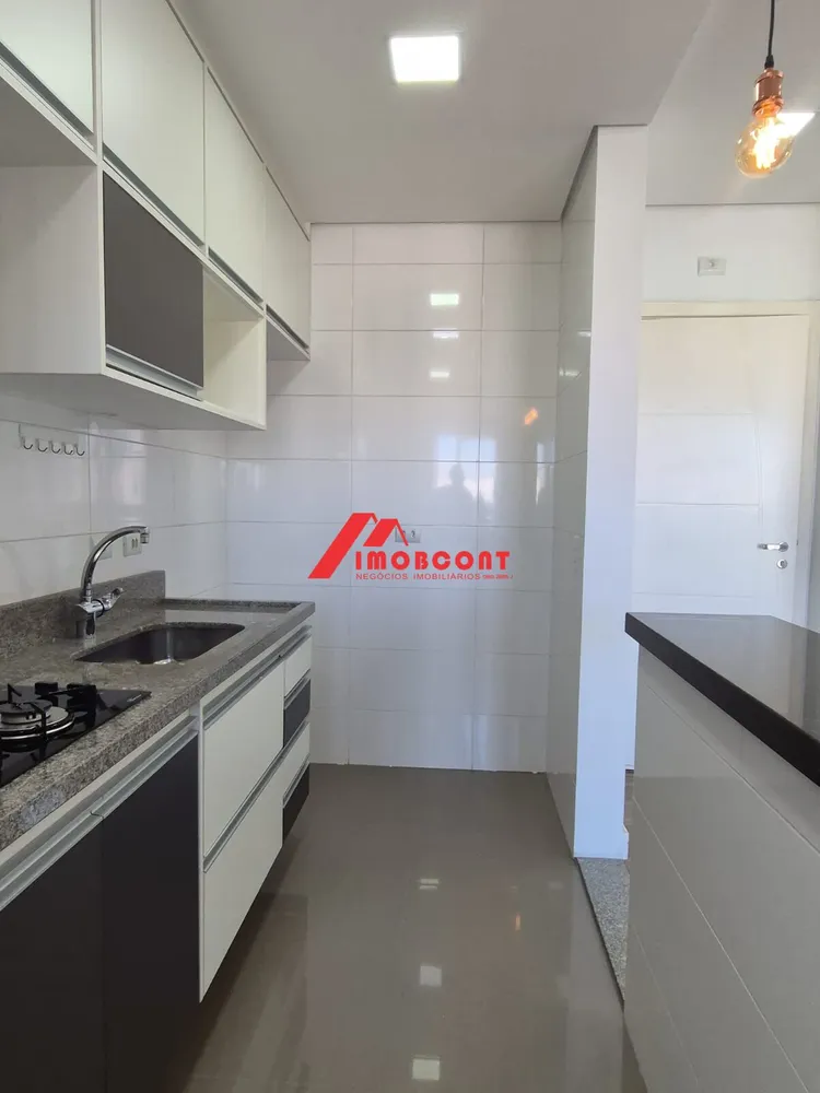 Apartamento, 1 quarto, 52 m² - Foto 7