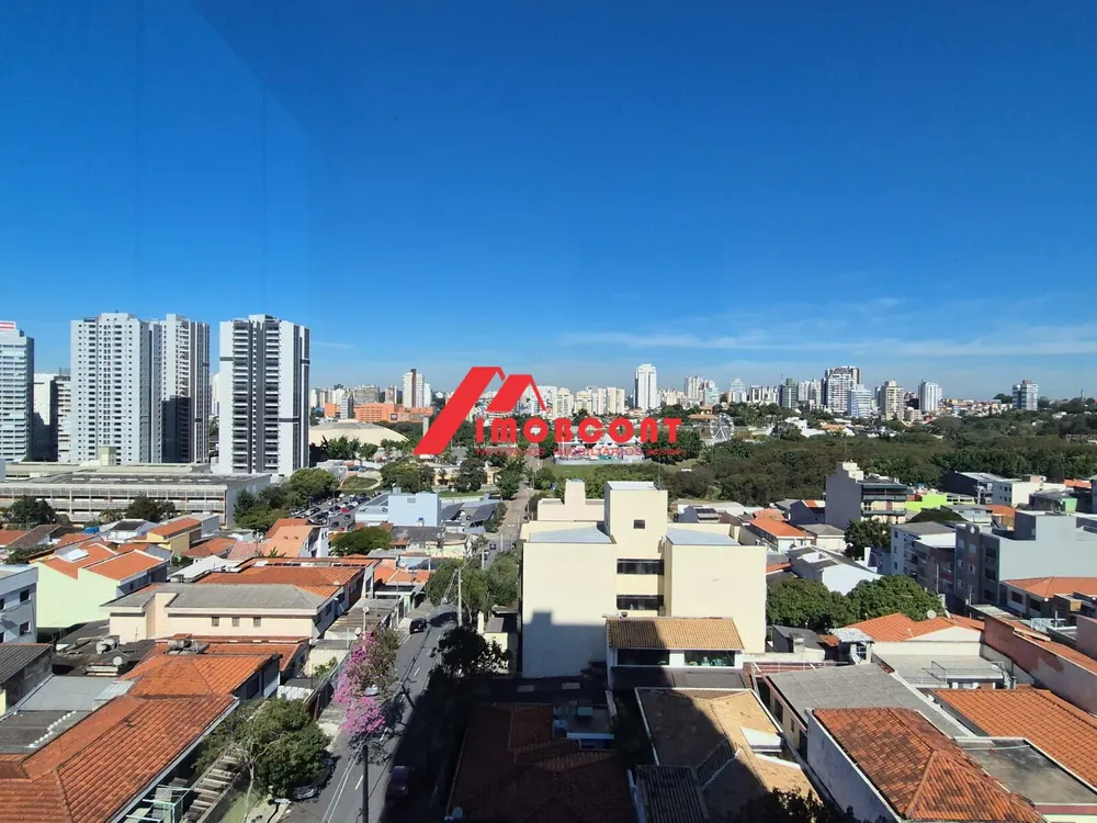 Apartamento, 1 quarto, 52 m² - Foto 8
