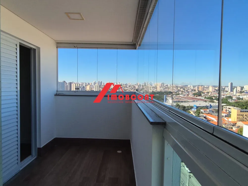 Apartamento, 1 quarto, 52 m² - Foto 5
