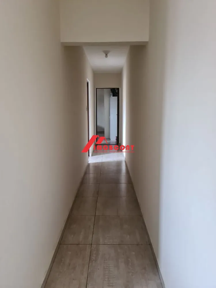 Sobrado, 3 quartos, 205 m² - Foto 18