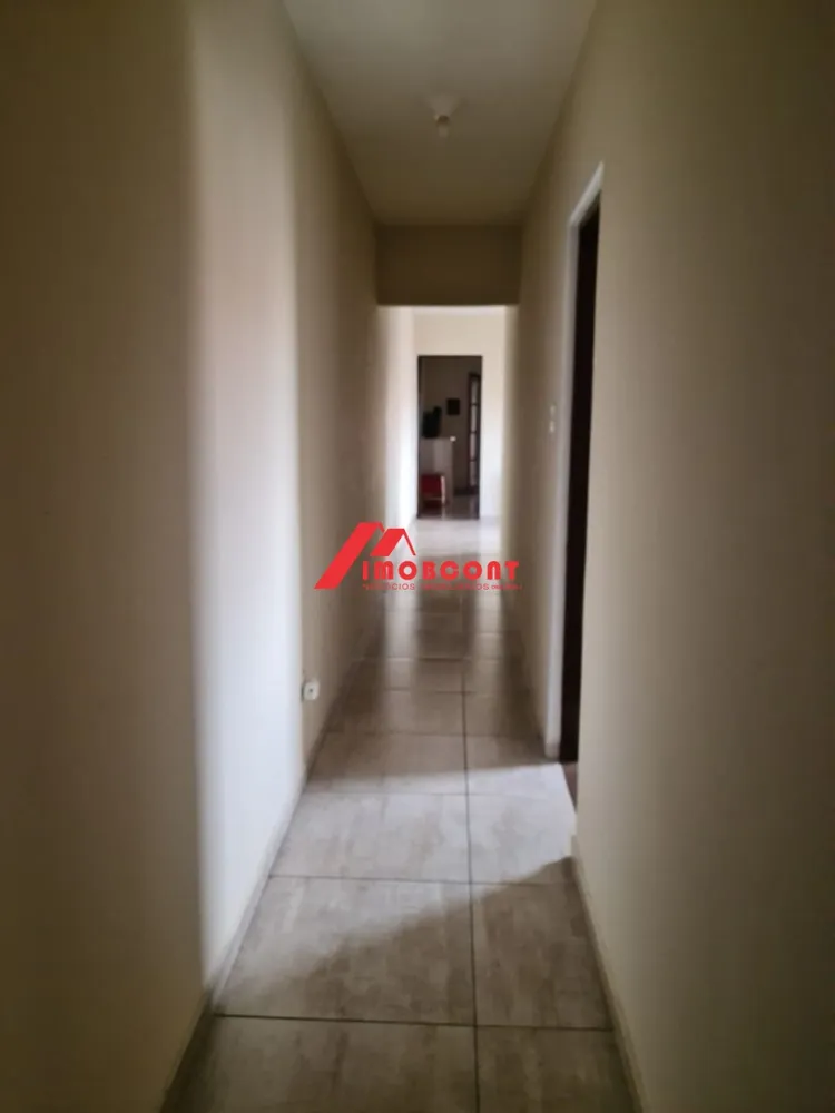 Sobrado, 3 quartos, 205 m² - Foto 19