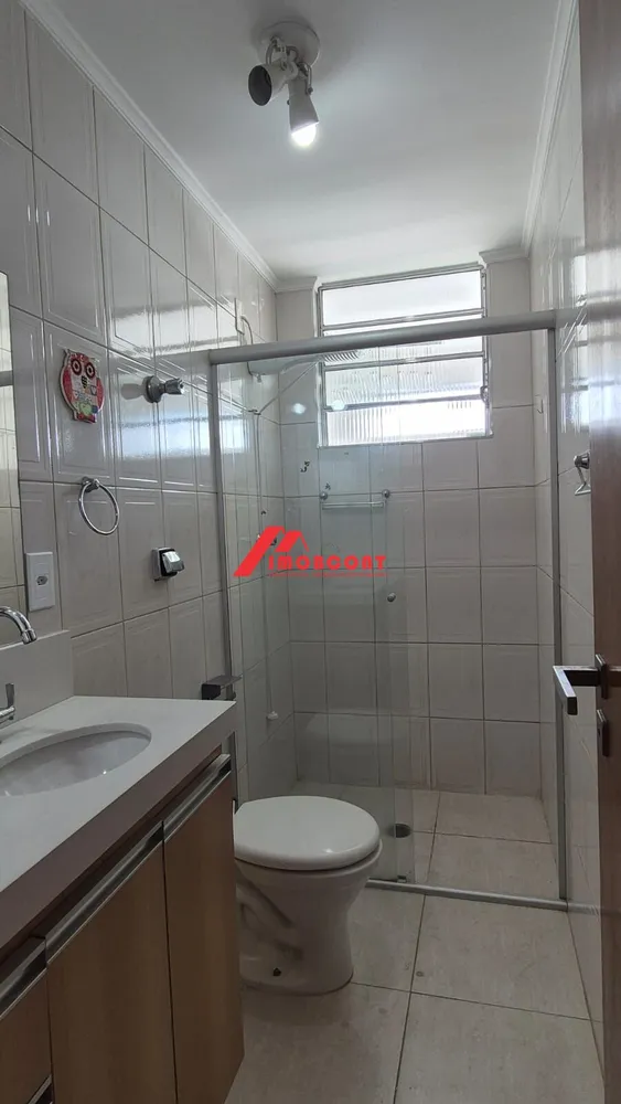 Apartamento, 1 quarto, 50 m² - Foto 3