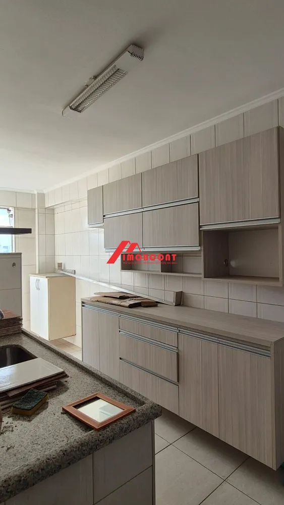 Apartamento, 1 quarto, 50 m² - Foto 3