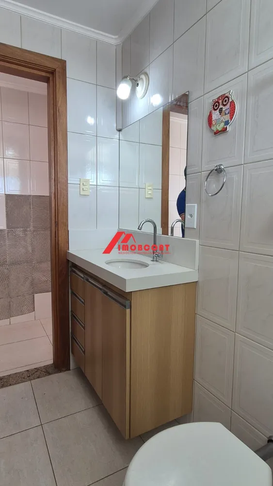 Apartamento, 1 quarto, 50 m² - Foto 2