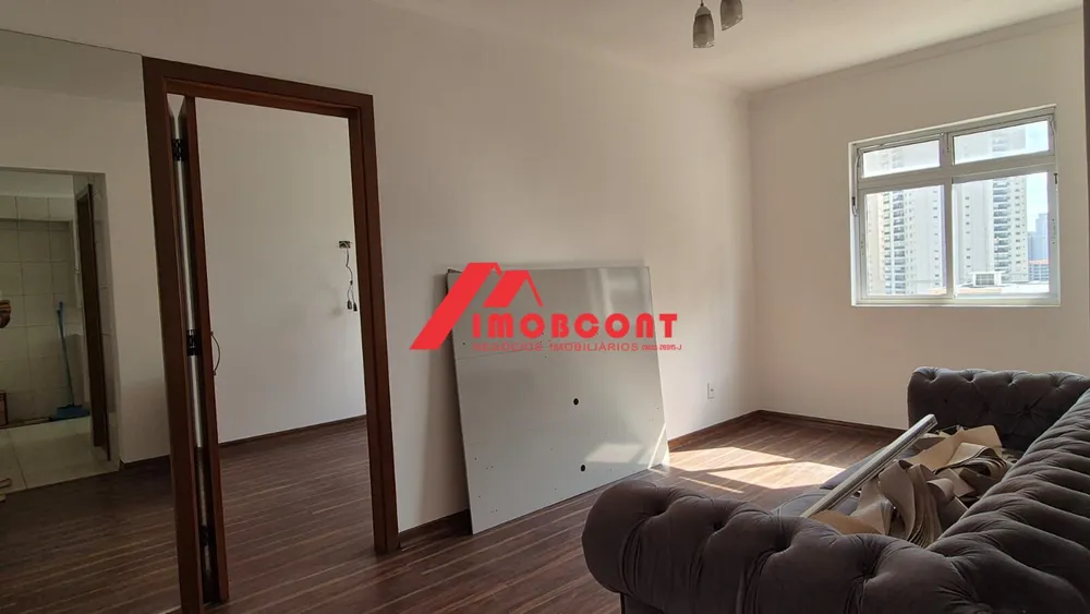 Apartamento, 1 quarto, 50 m² - Foto 4
