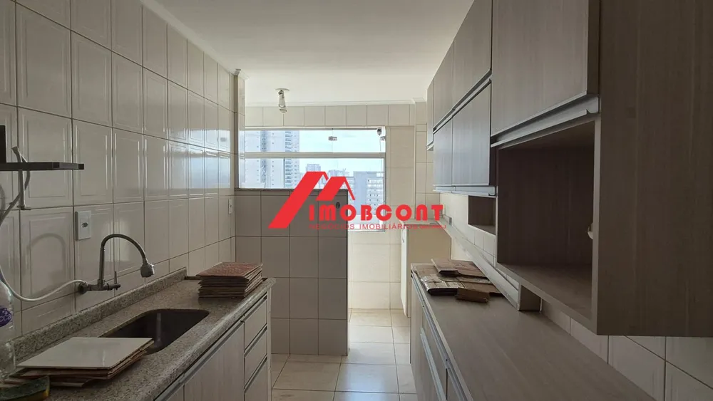 Apartamento, 1 quarto, 50 m² - Foto 4