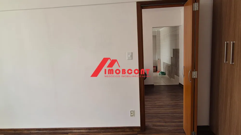 Apartamento, 1 quarto, 50 m² - Foto 2