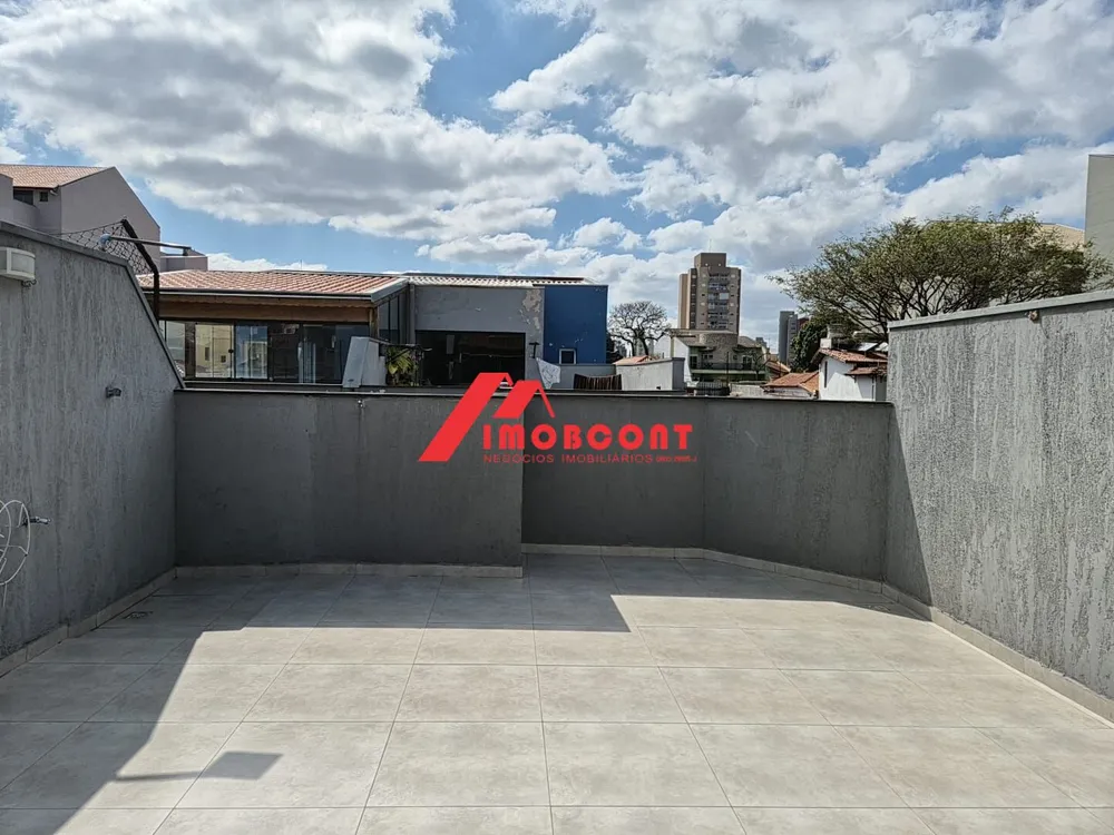 Apartamento, 2 quartos, 122 m² - Foto 6