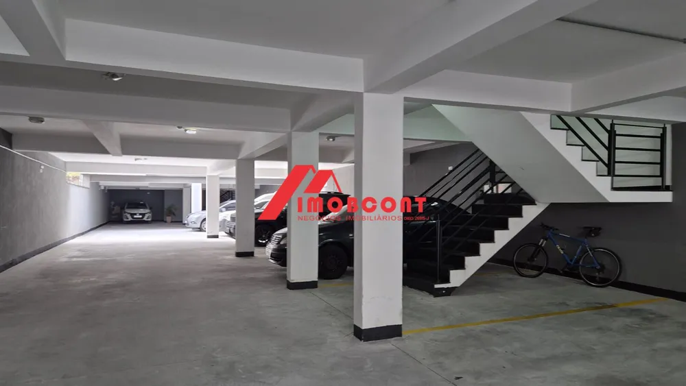 Apartamento, 2 quartos, 122 m² - Foto 8