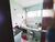 Sobrado, 4 quartos, 233 m² - Foto 5