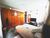 Sobrado, 4 quartos, 233 m² - Foto 4