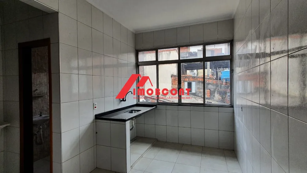 Prédio Inteiro, 347 m² - Foto 19
