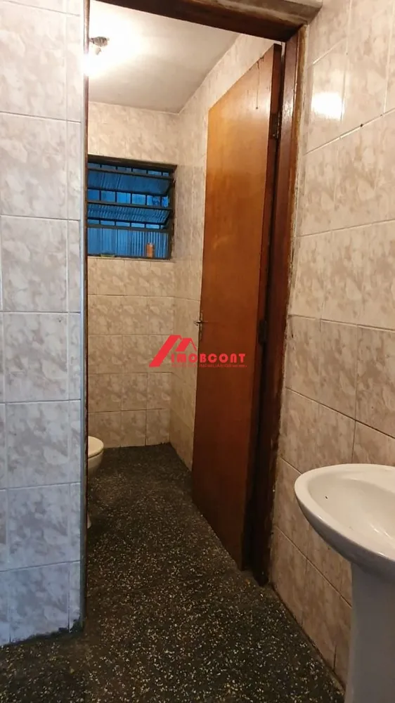 Prédio Inteiro, 347 m² - Foto 10