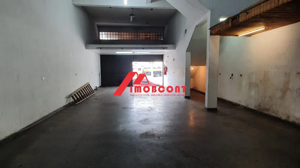 Prédio Inteiro, 347 m² - Foto 8