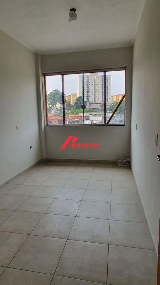 Prédio Inteiro, 347 m² - Foto 6