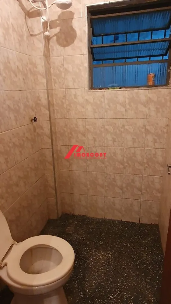 Prédio Inteiro, 347 m² - Foto 10