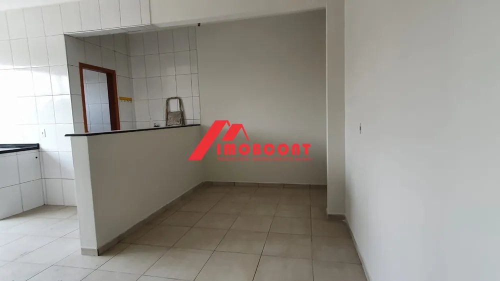 Prédio Inteiro, 347 m² - Foto 12