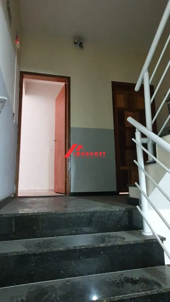 Prédio Inteiro, 347 m² - Foto 9