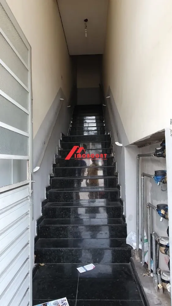 Prédio Inteiro, 347 m² - Foto 13