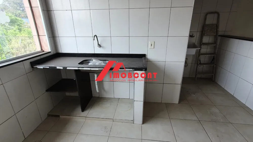 Prédio Inteiro, 347 m² - Foto 15