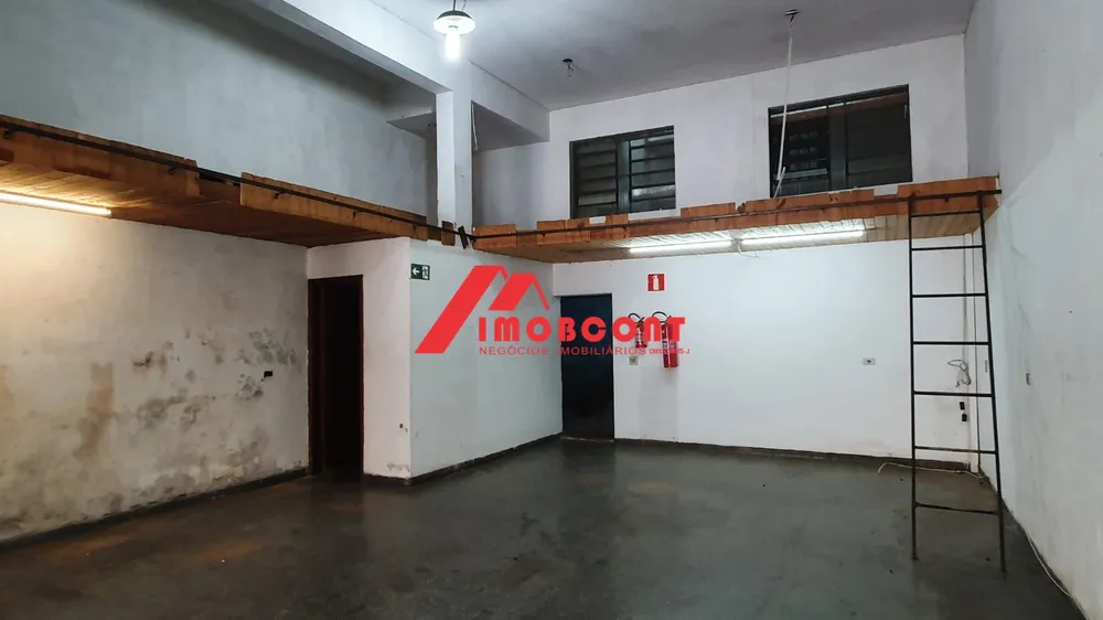 Prédio Inteiro, 347 m² - Foto 11