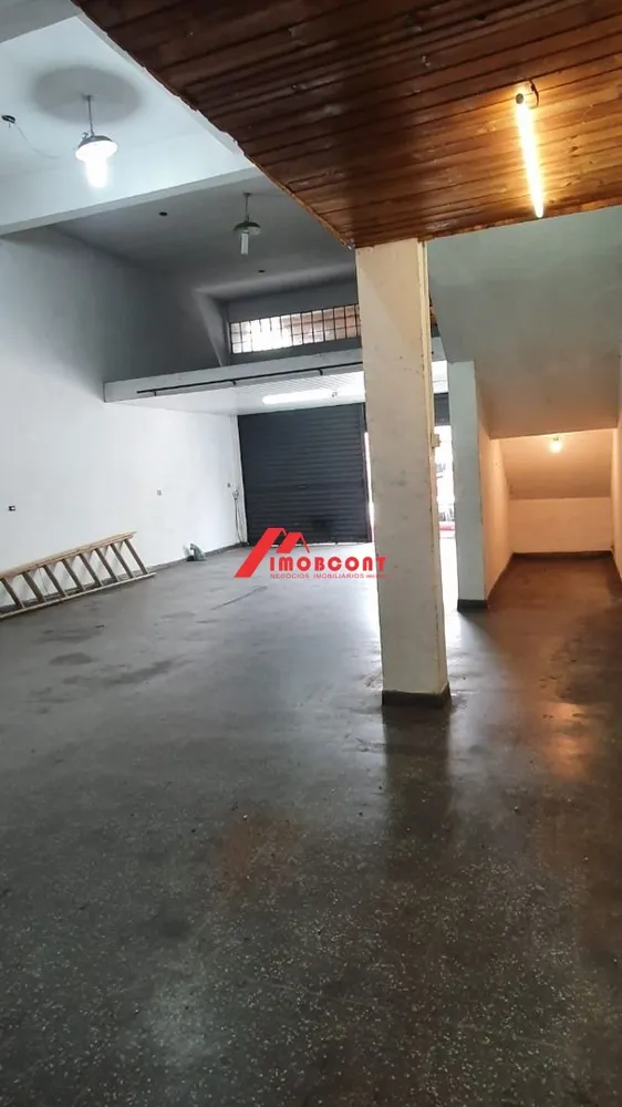 Prédio Inteiro, 347 m² - Foto 12
